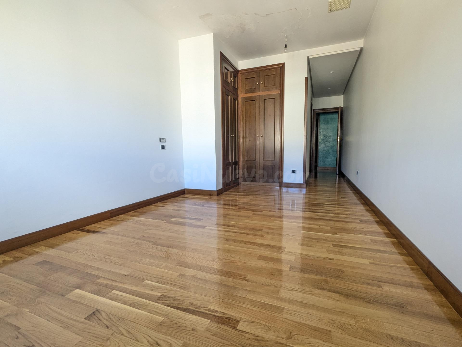Venta de vivienda en el centro de Estella - foto 4