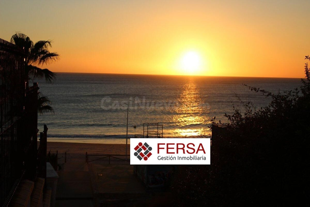PISO EN VENTA EN LAS REDES - foto 2