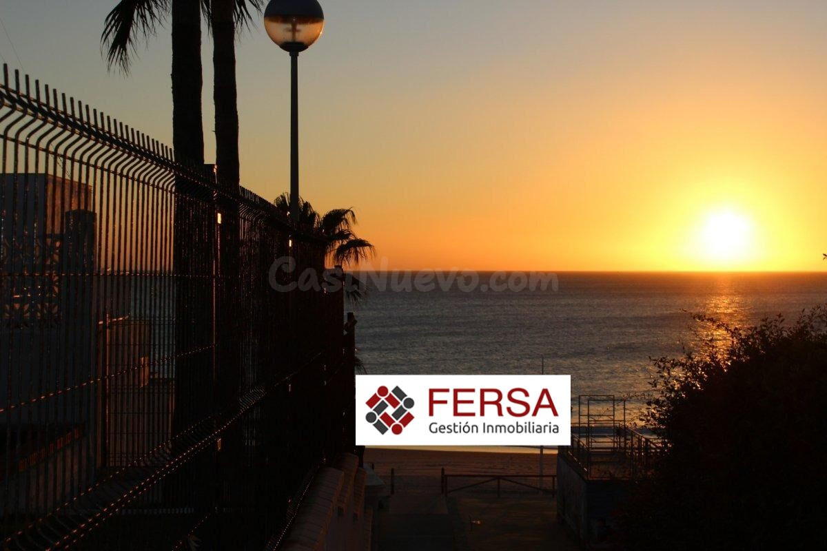PISO EN VENTA EN LAS REDES - foto 3