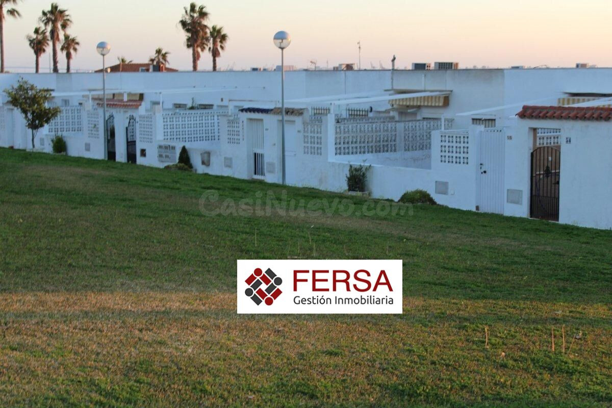 PISO EN VENTA EN LAS REDES - foto 4