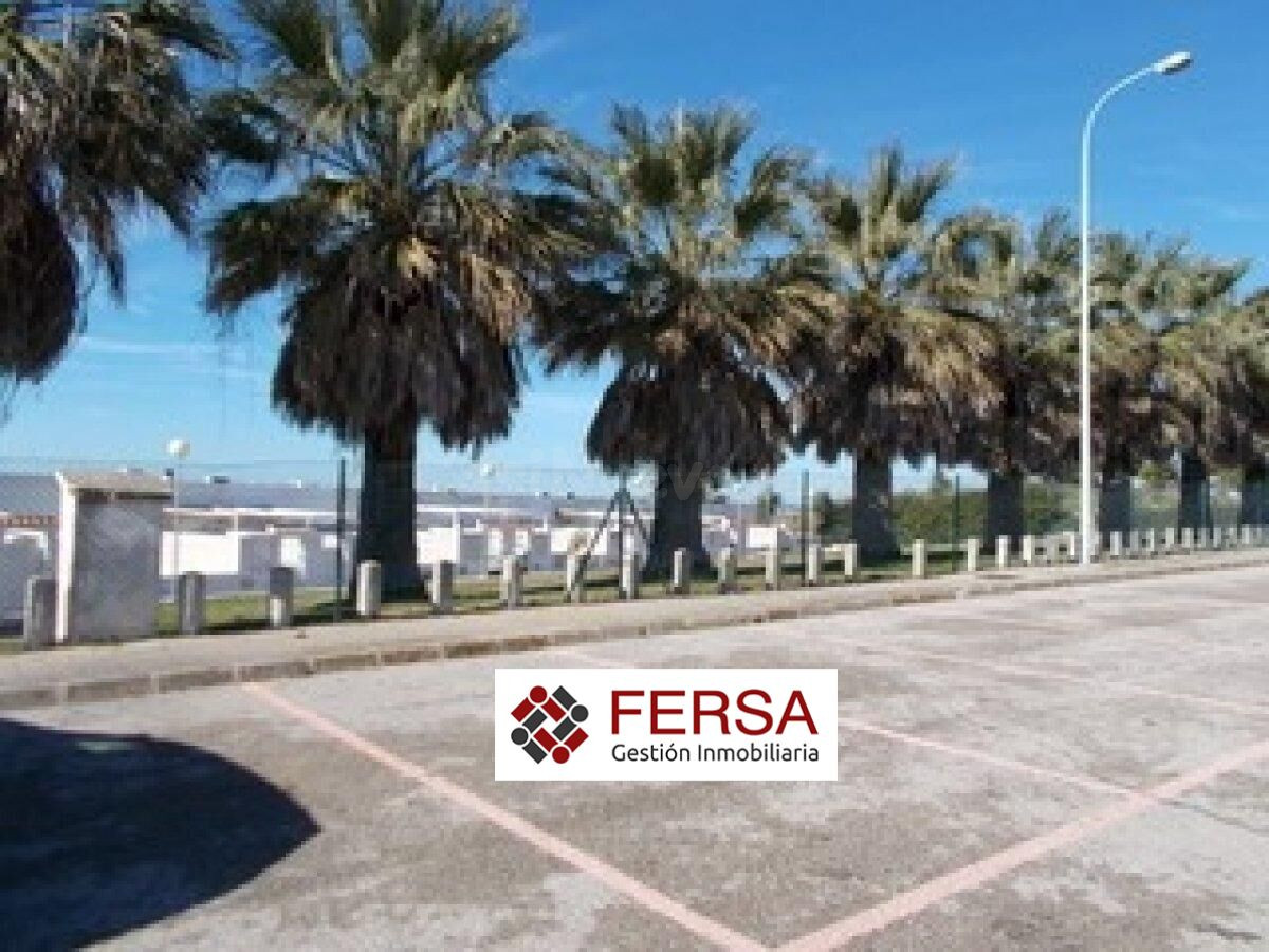PISO EN VENTA EN LAS REDES - foto 5