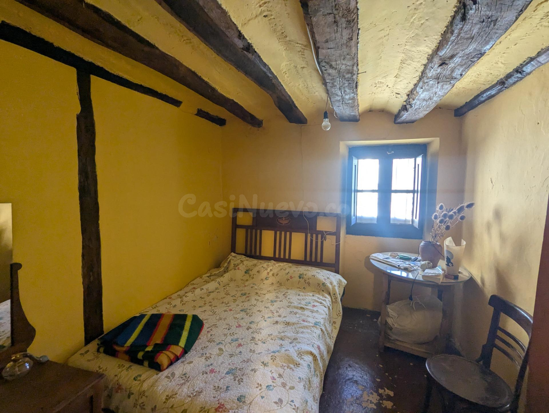 Venta de vivienda en Artaza - foto 2