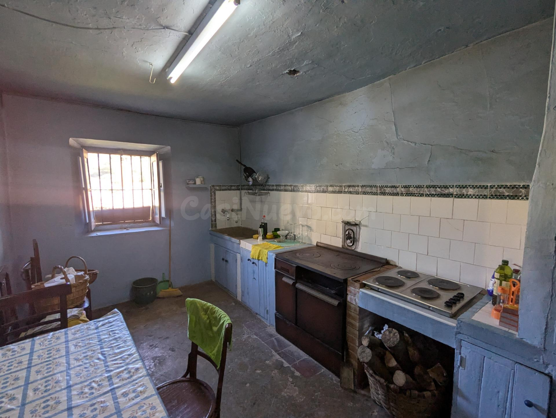 Venta de vivienda en Artaza - foto 3