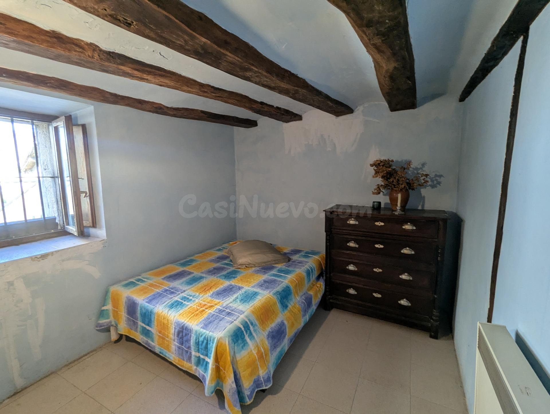 Venta de vivienda en Artaza - foto 4