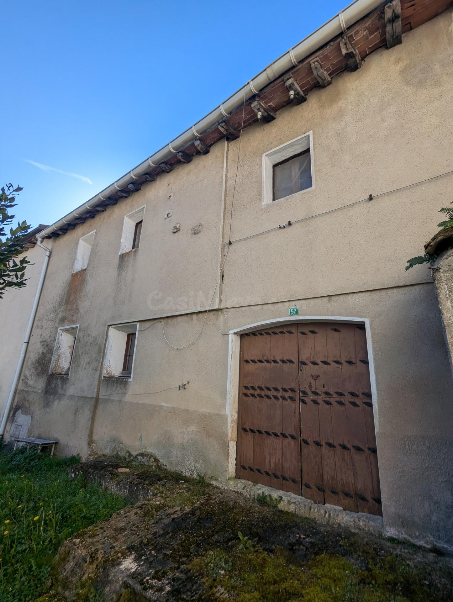 Venta de vivienda en Artaza - foto 5