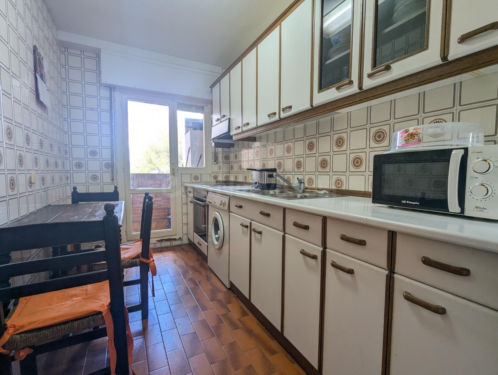 Venta de pido en Estella - foto 2