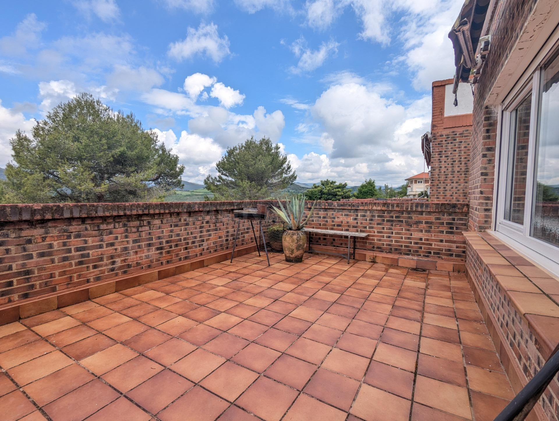 Venta de pido en Estella - foto 3