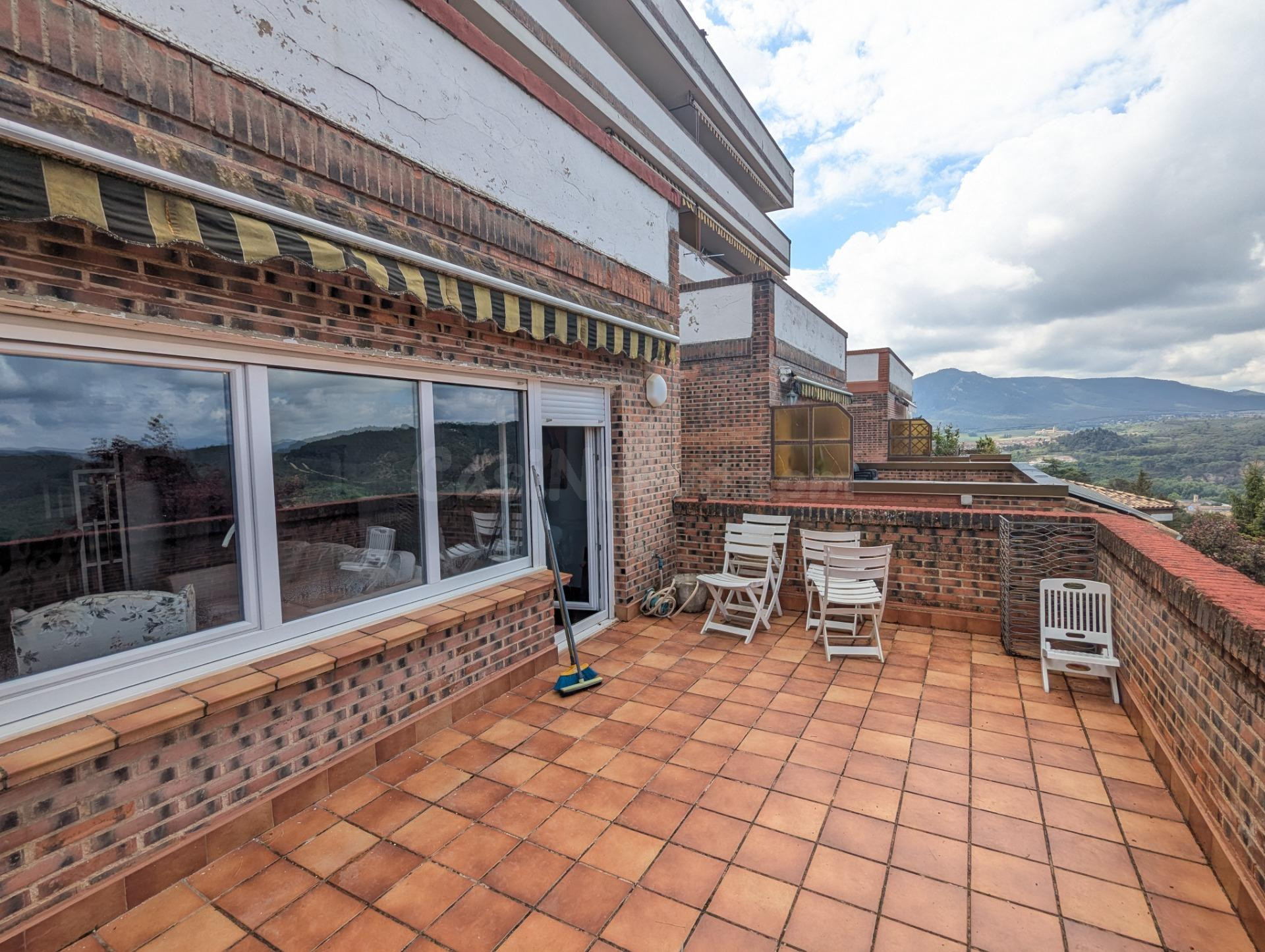 Venta de pido en Estella - foto 4