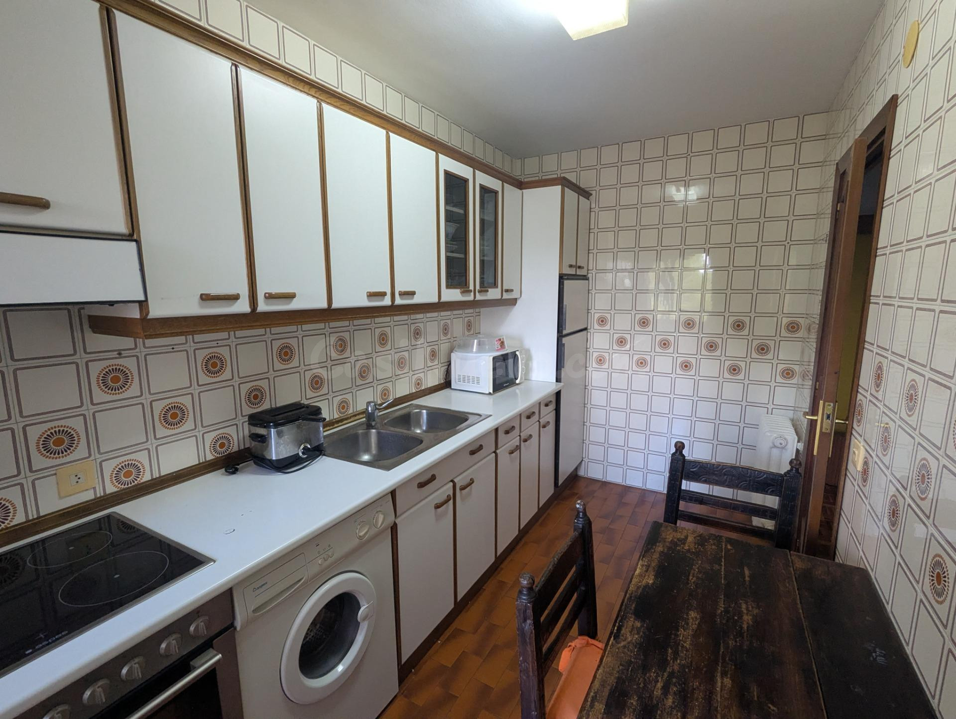 Venta de pido en Estella - foto 5