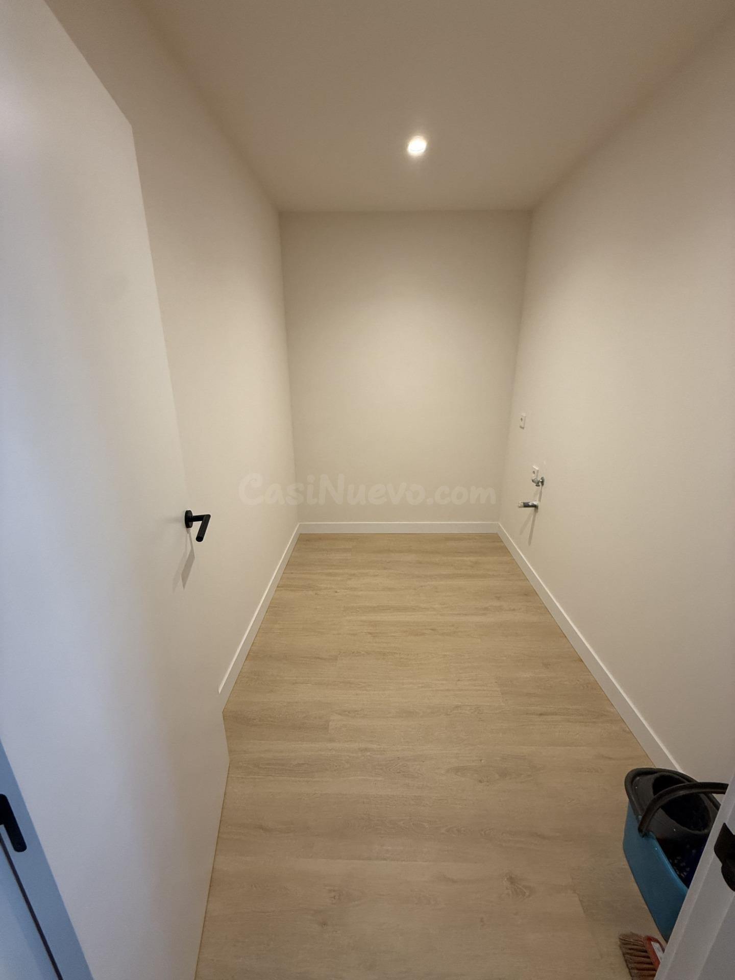 Piso en Estella - foto 4