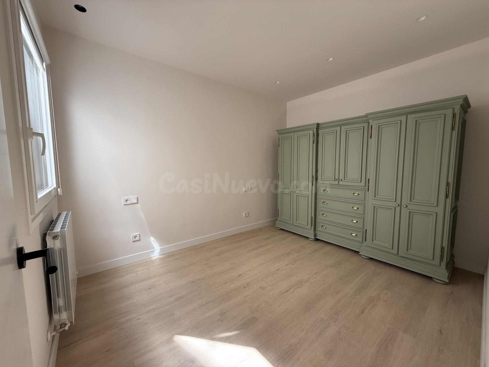Piso en Estella - foto 5