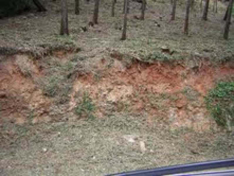 TERRENO VENTA EN PIERA 577M2 LLANO CON SERVICIOS - foto 3