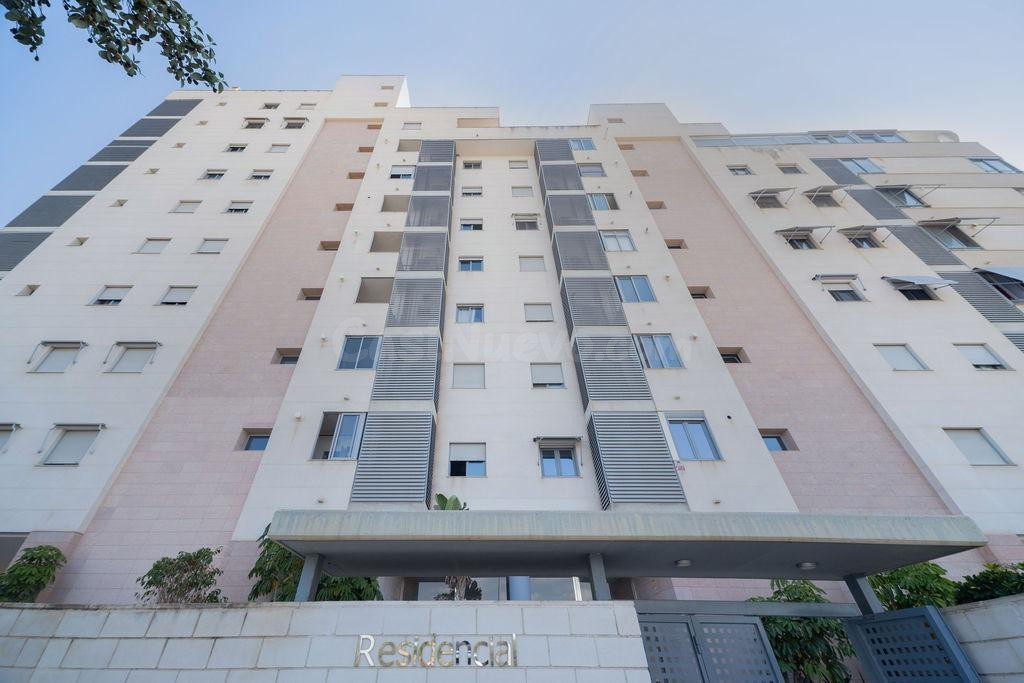 Exclusivo Piso en Alicante Golf - Oportunidad Única
