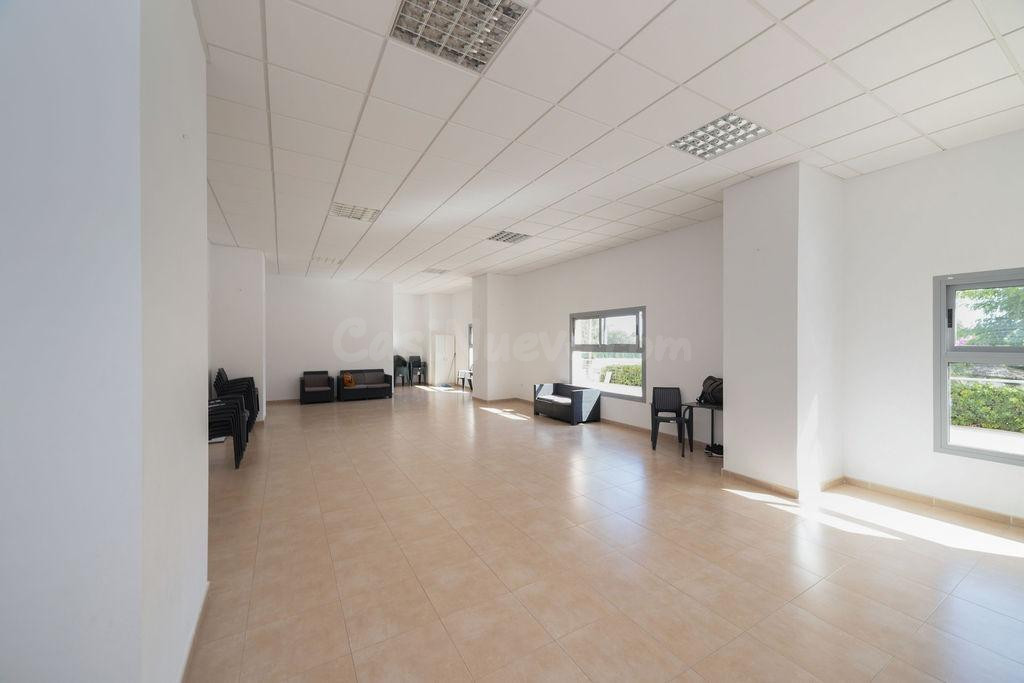 Exclusivo Piso en Alicante Golf - Oportunidad Única - foto 2