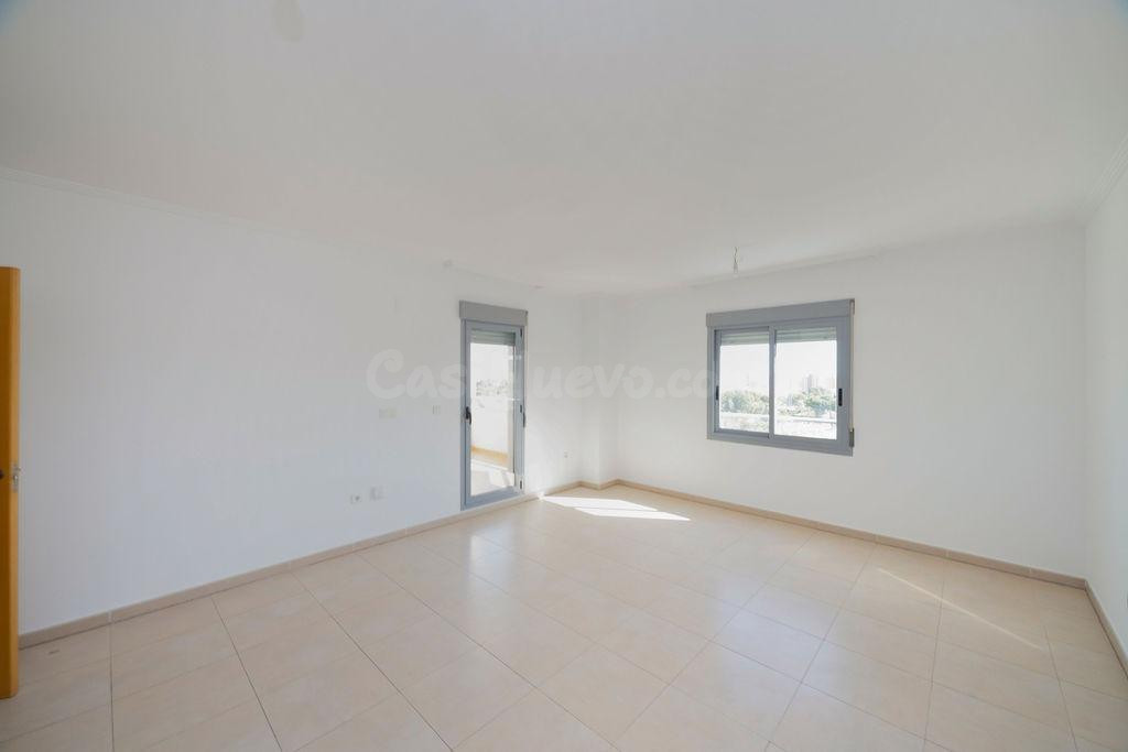 Exclusivo Piso en Alicante Golf - Oportunidad Única - foto 3