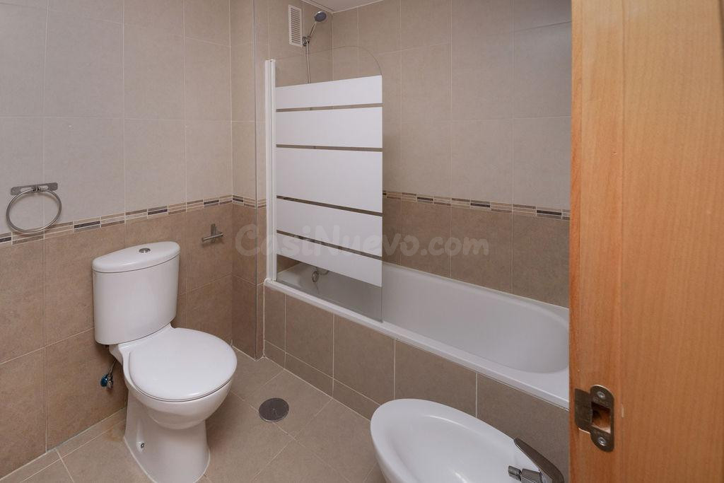 Exclusivo Piso en Alicante Golf - Oportunidad Única - foto 4