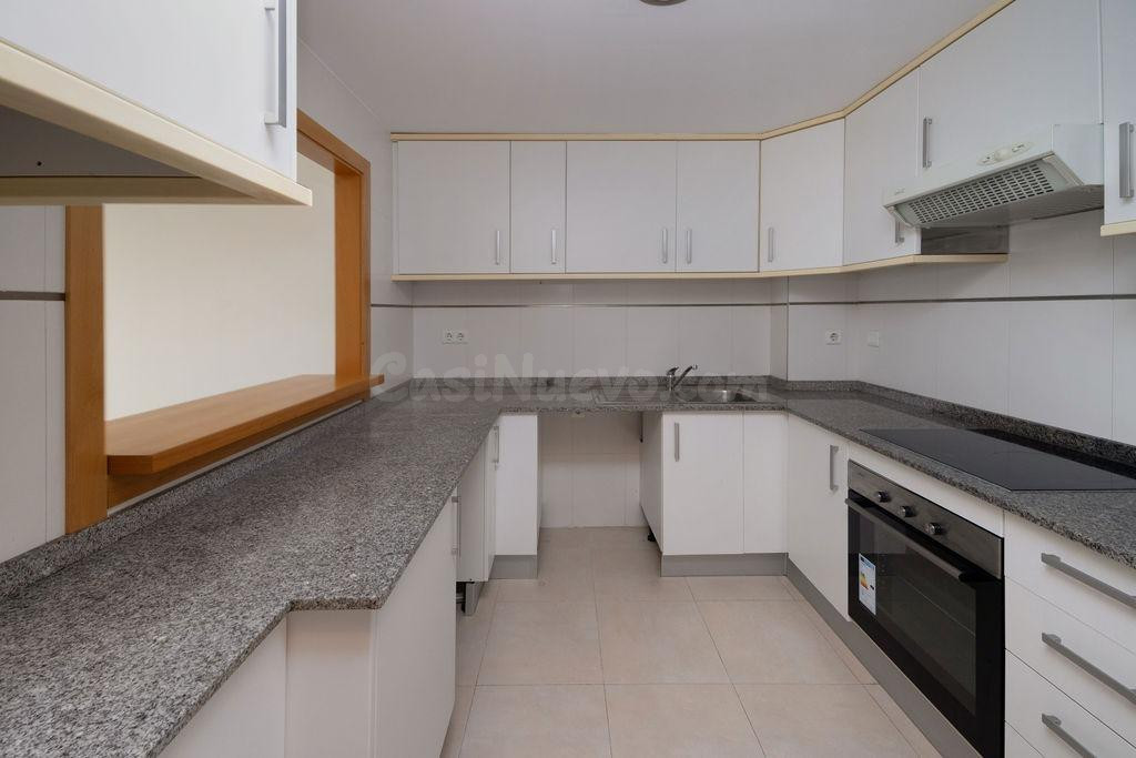 Exclusivo Piso en Alicante Golf - Oportunidad Única - foto 5