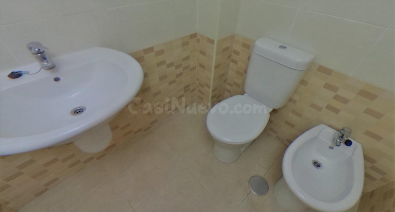 Acogedor Piso en Venta en Villafranqueza, Alicante - €165,00 - foto 5