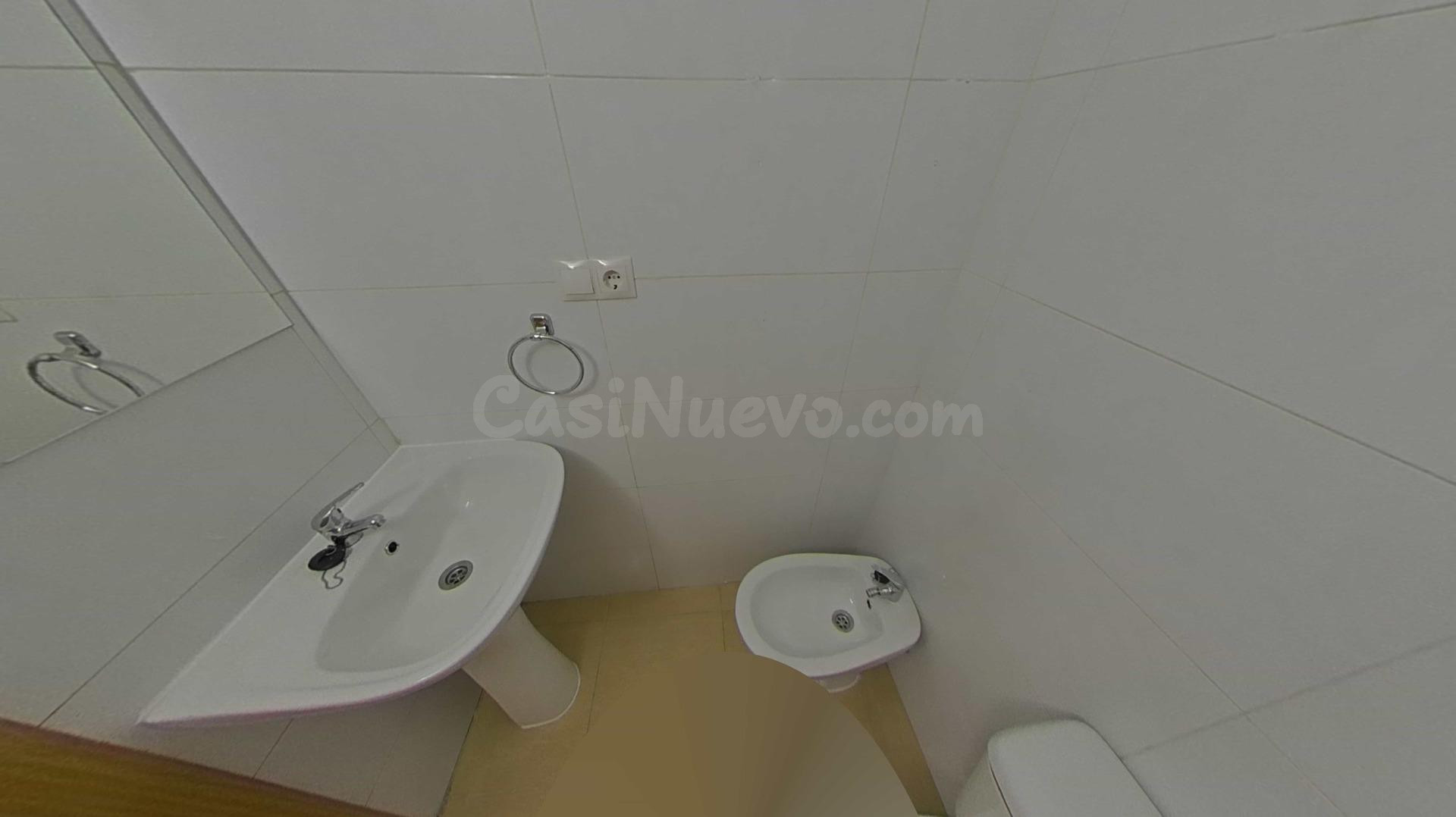 Oportunidad única en San Vicente del Raspeig: Acogedor piso a la venta por €145,000 - foto 3