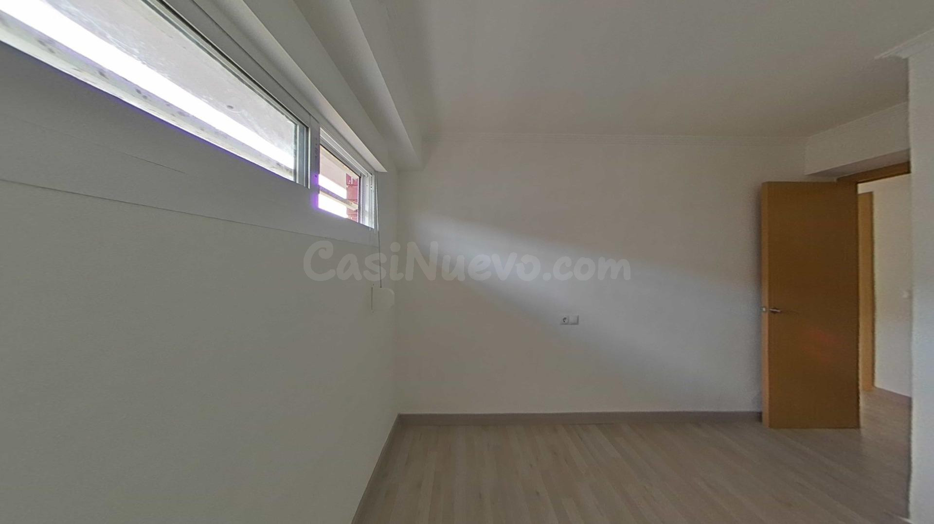 Oportunidad única en San Vicente del Raspeig: Acogedor piso a la venta por €145,000 - foto 4