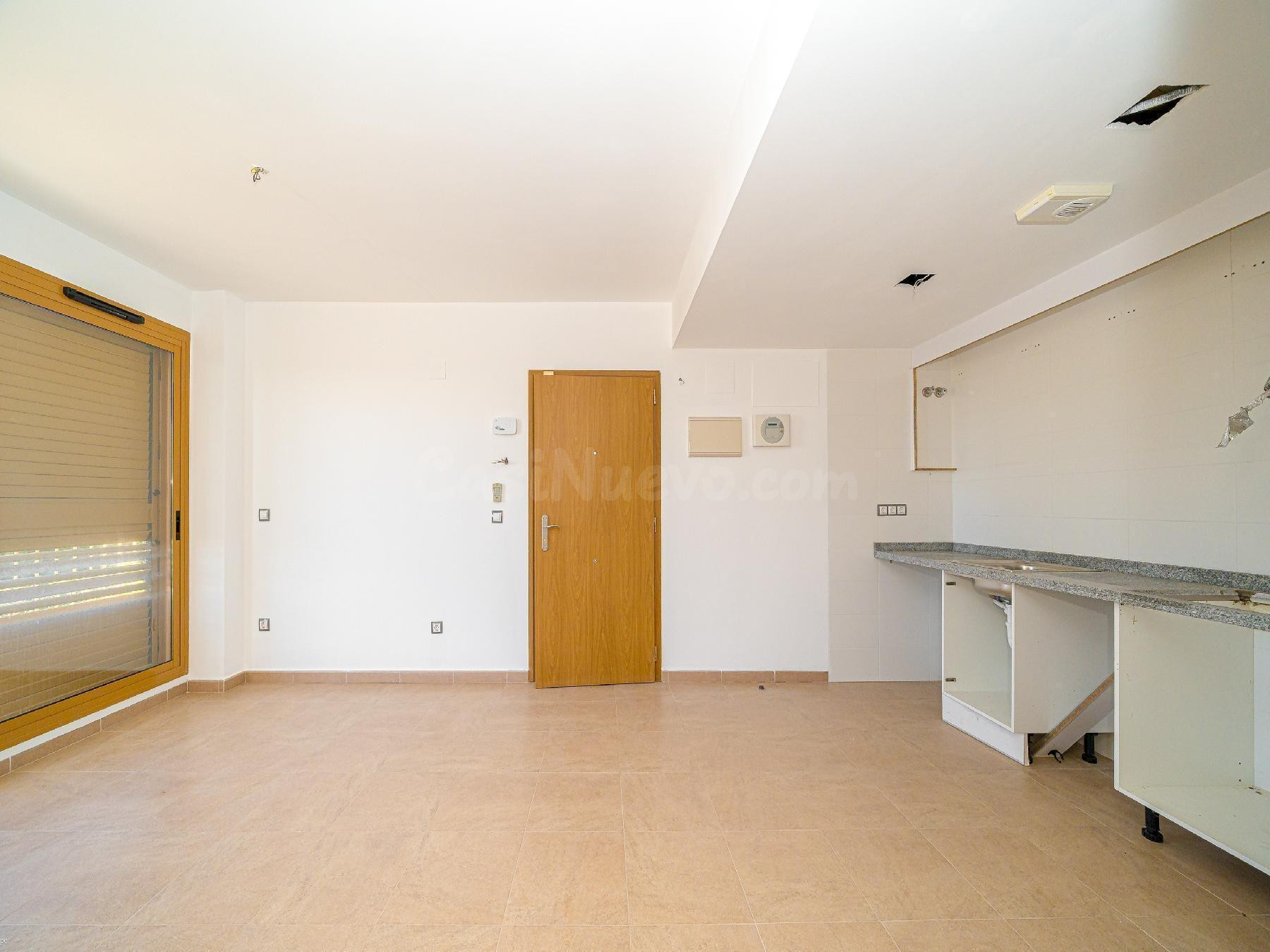 Moderno Piso en Venta en Sierra Cortina, Finestrat - €230,00 - foto 3