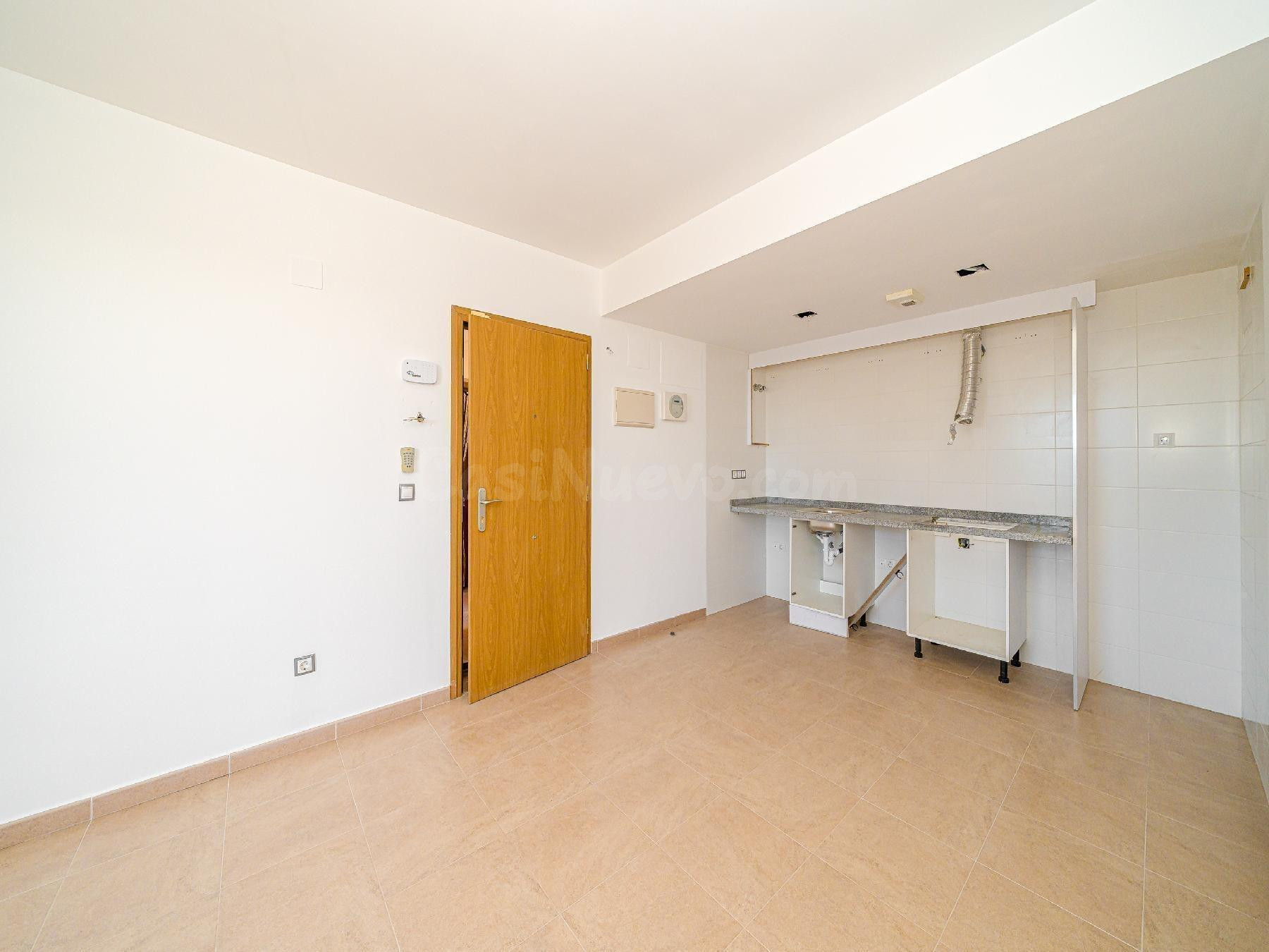 Moderno Piso en Venta en Sierra Cortina, Finestrat - €230,00 - foto 4
