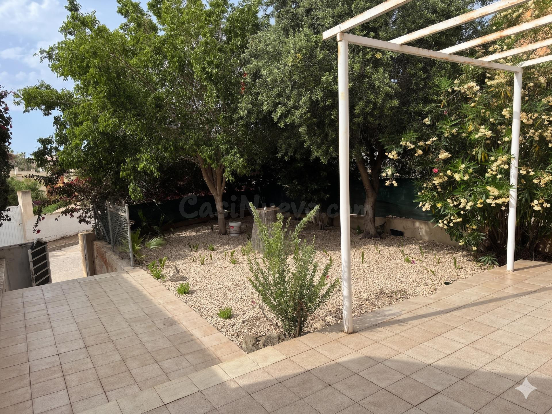 Impresionante Adosado en El Campello - ¡Tu hogar a pasos de  - foto 3