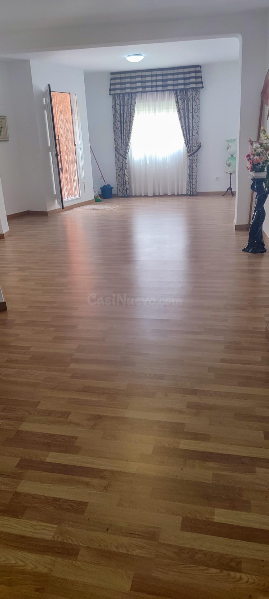 LIJAR ( ALMERÍA ). VENTA DE 2 CASAS INDEPENDIENTES EN UNA PR - foto 4