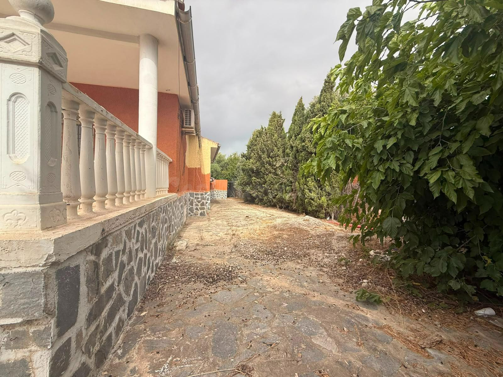 Chalet en San Vicente del Raspeig - Los Girasoles - foto 5