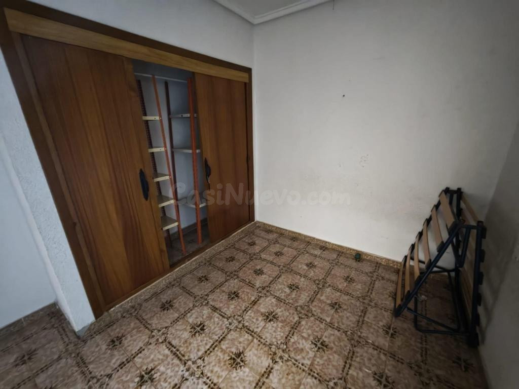 Acogedor Adosado en Rojales Hills - Oportunidad Única por €1 - foto 5