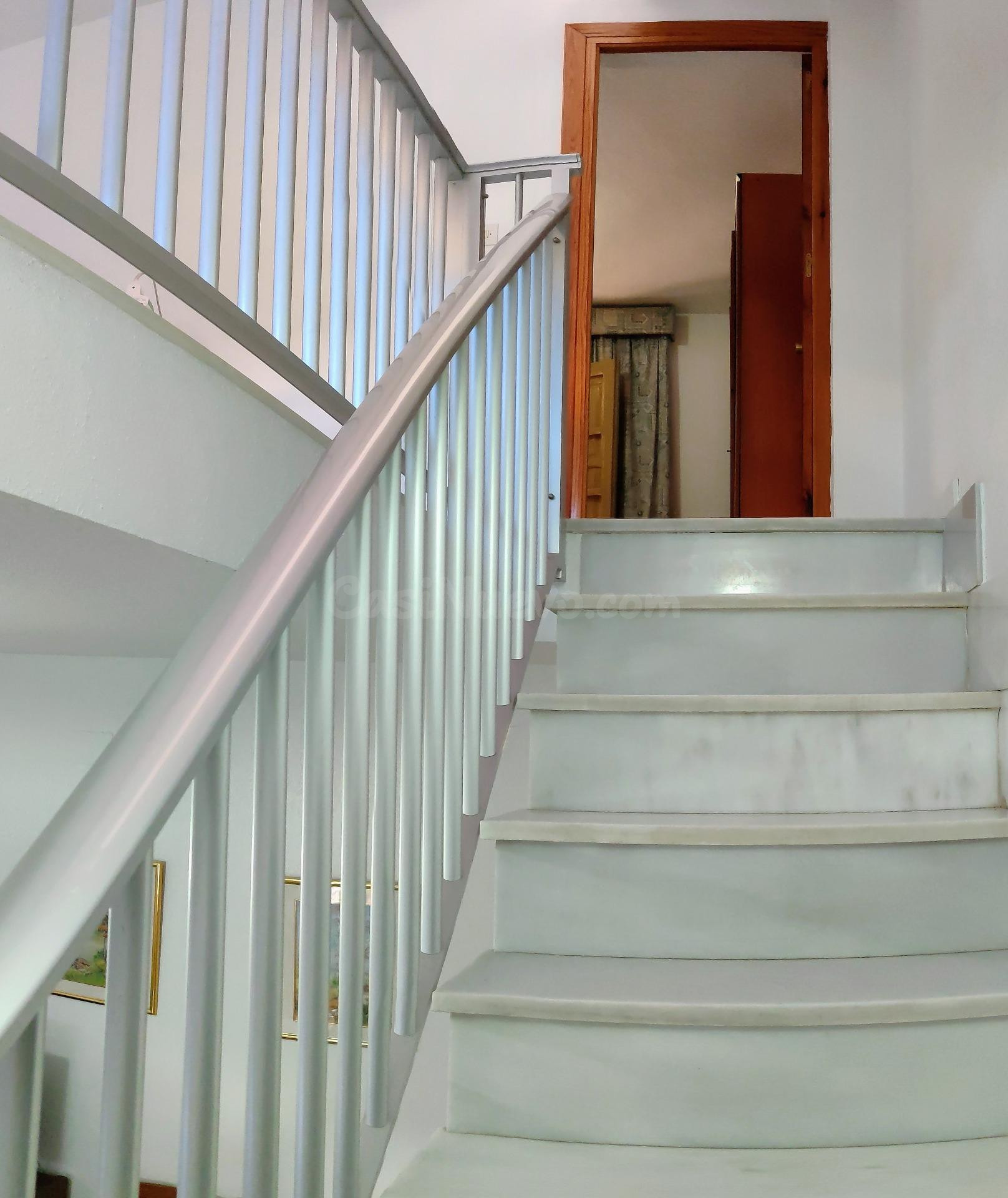 MACAEL ( ALMERÍA ) VENTA DE APARTAMENTO. - foto 5
