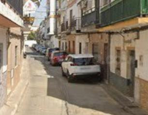 Piso ocupado a la venta en La Plata