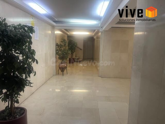 OPORTUNIDAD DE PISO EN EL CENTRO DE SEVILLA - foto 2