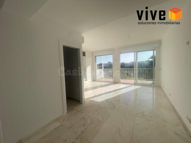 MAGNÍFICO PISO CON VISTAS AL GUADALQUIVIR - foto 5