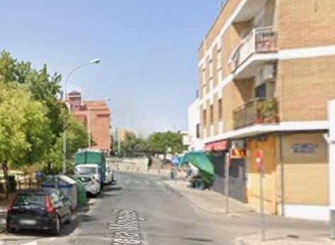 ADOSADA OCUPADA A LA VENTA EN PALMETE