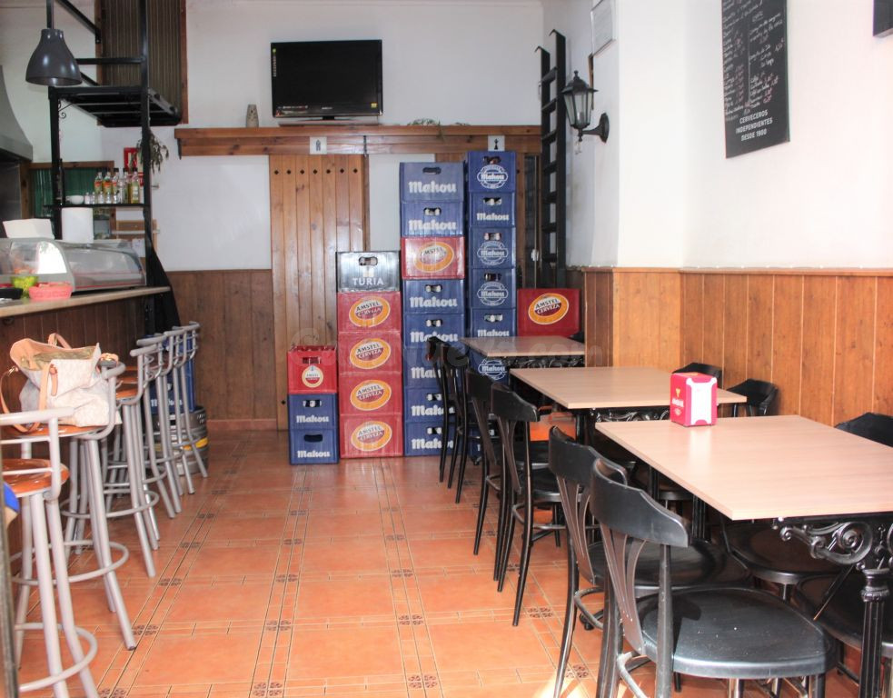 Se vende local Comercial - foto 2