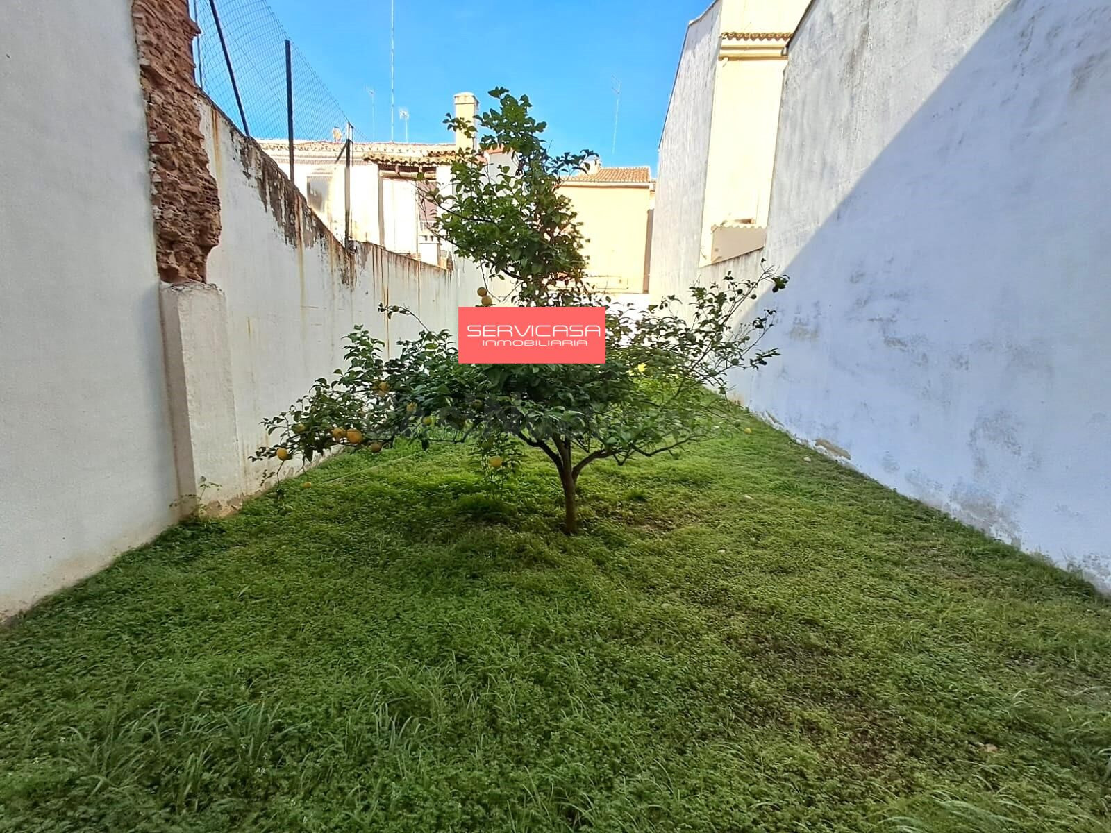 Solar Residencial en Quart de Poblet. - foto 2