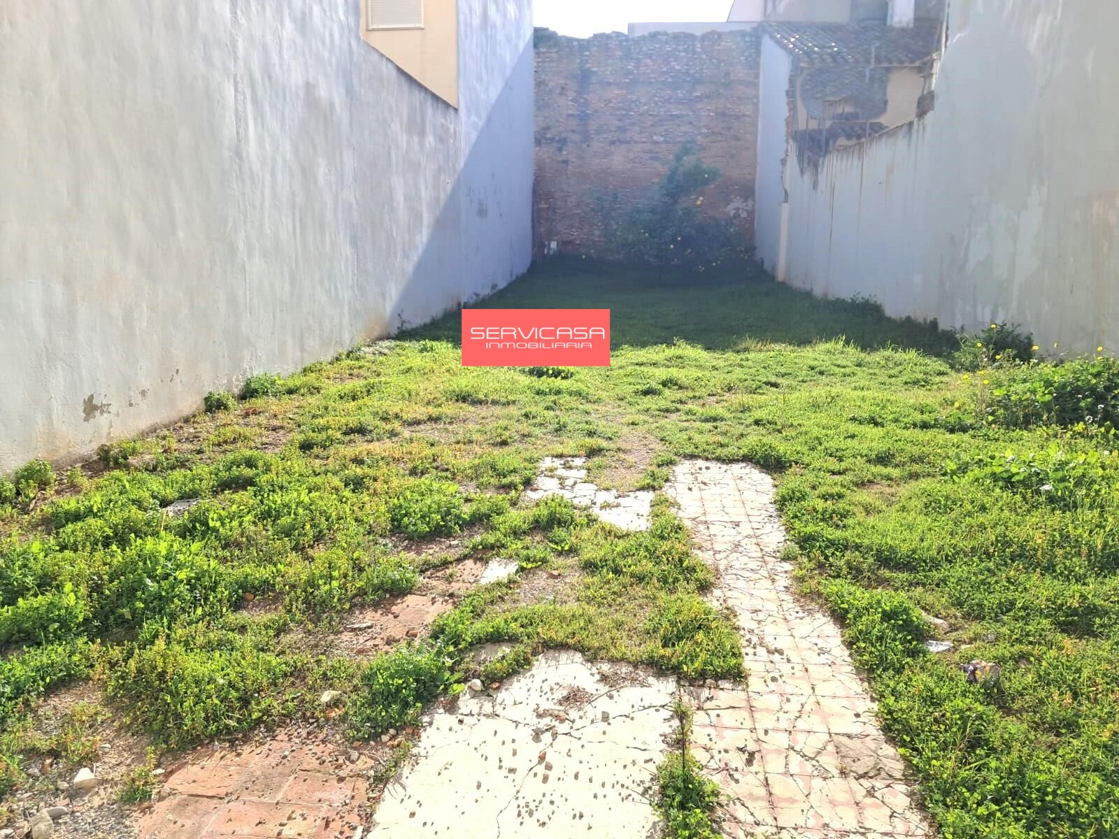 Solar Residencial en Quart de Poblet. - foto 3