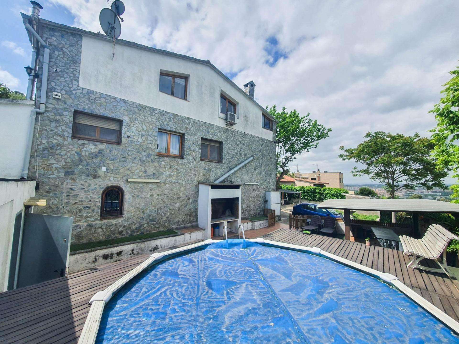 Espectacular casa en venta con piscina en Costablanca, Caste - foto 2