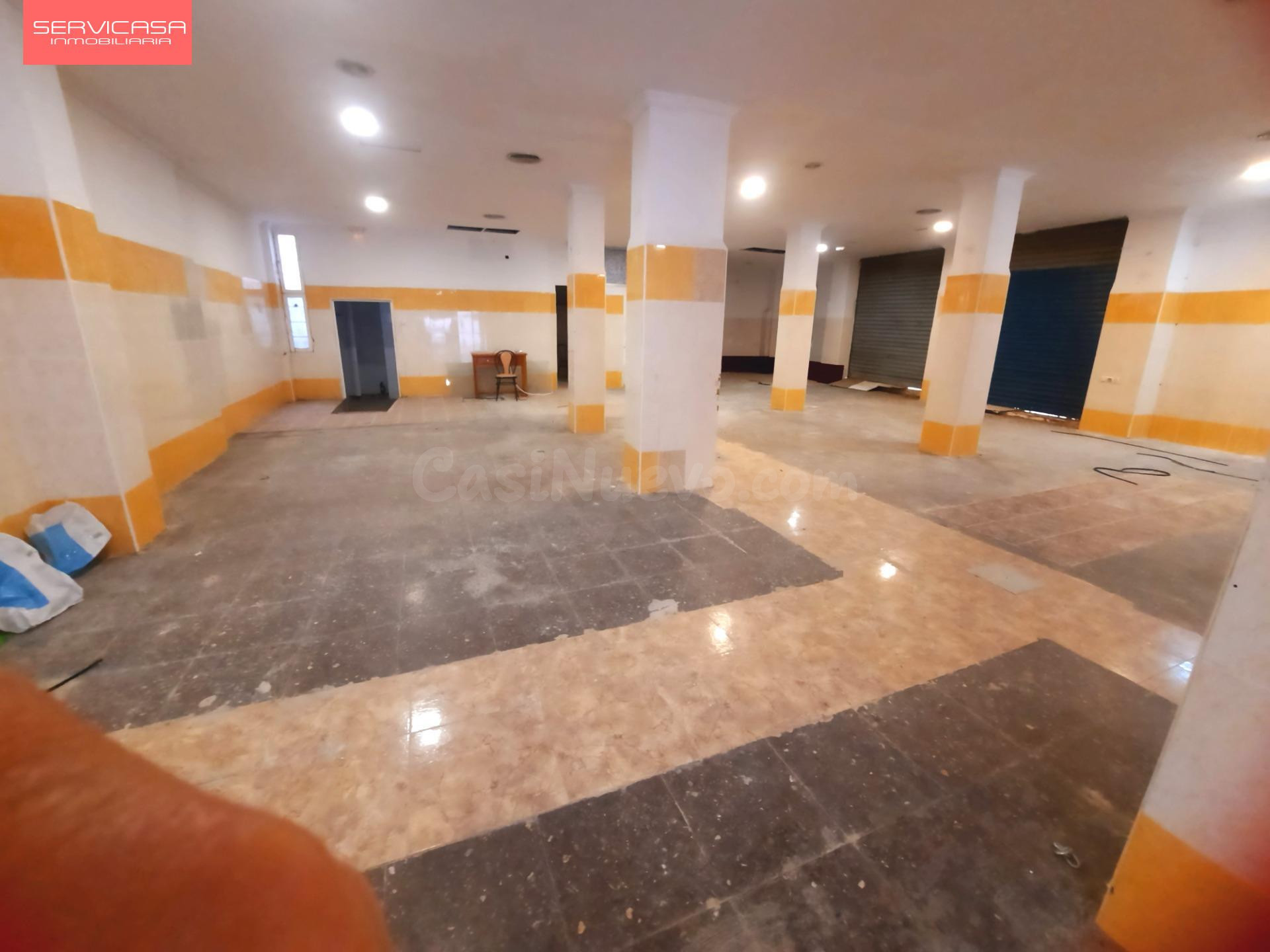 Se Vende Local Comercial - foto 2