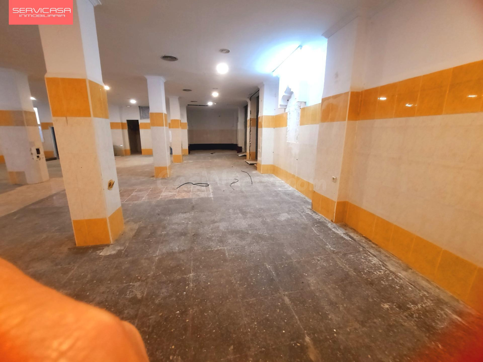 Se Vende Local Comercial - foto 3