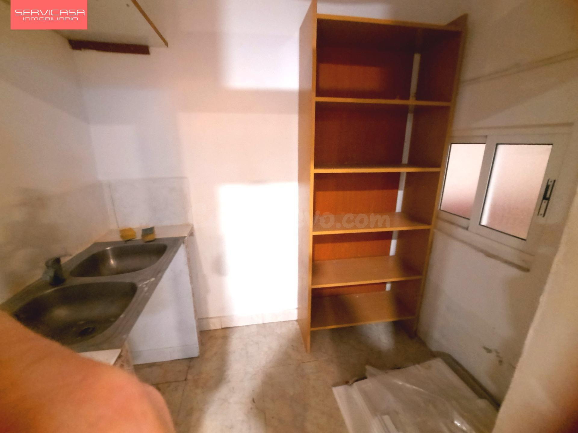 Se Vende Local Comercial - foto 5