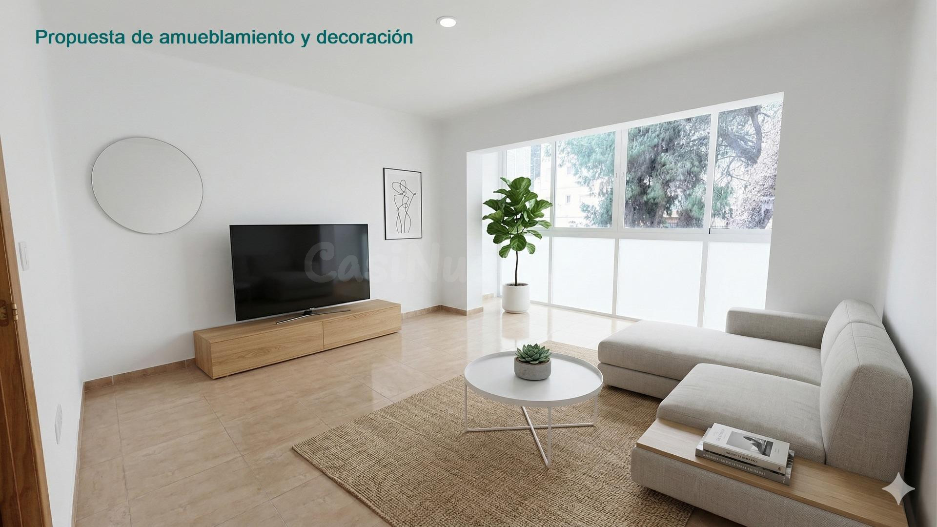 ¡Tu nuevo hogar en Torremolinos te espera! ✨ - foto 2