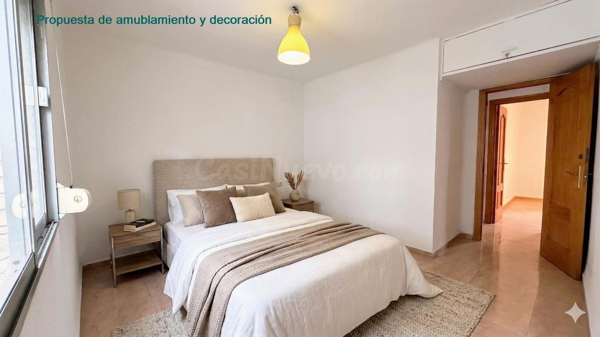 ¡Tu nuevo hogar en Torremolinos te espera! ✨ - foto 4