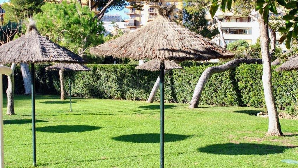 Espectacular Piso en Playamar - Benyamina, Torremolinos - foto 3