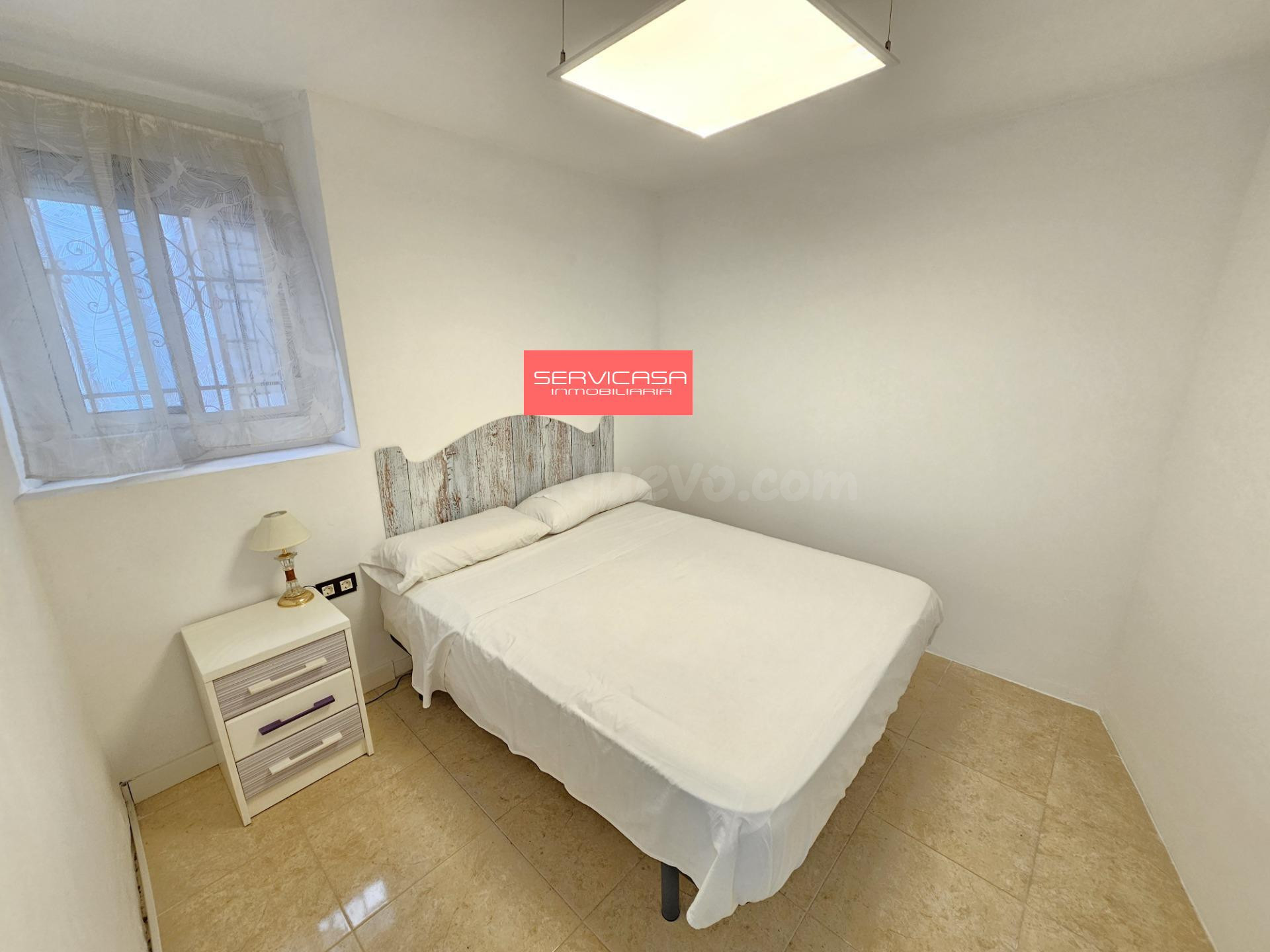 Se Vende Vivienda en Quart de Poblet