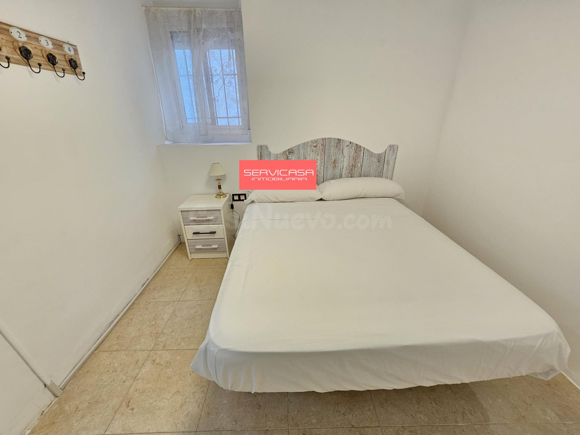 Se Vende Vivienda en Quart de Poblet - foto 2