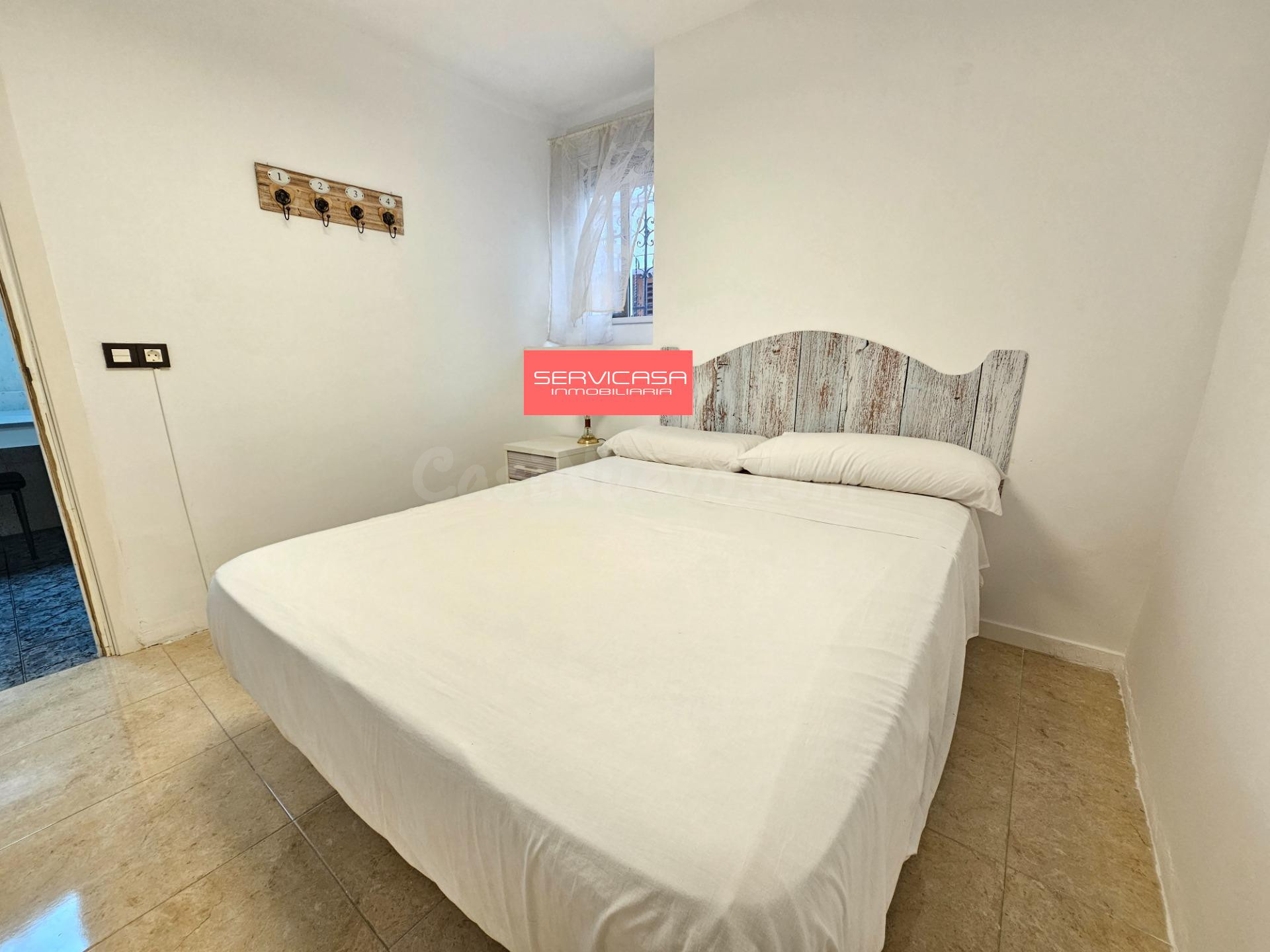 Se Vende Vivienda en Quart de Poblet - foto 3