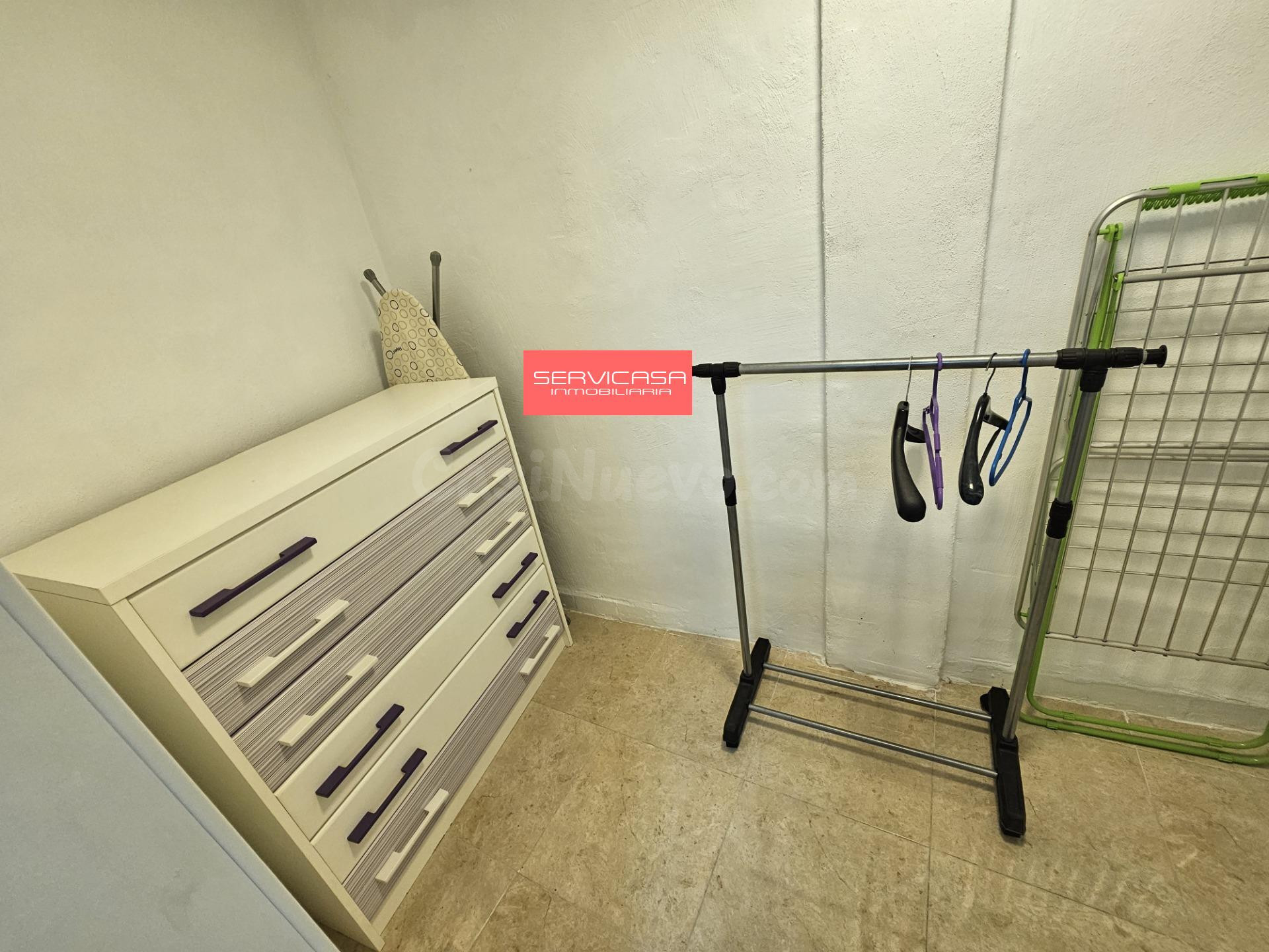 Se Vende Vivienda en Quart de Poblet - foto 4