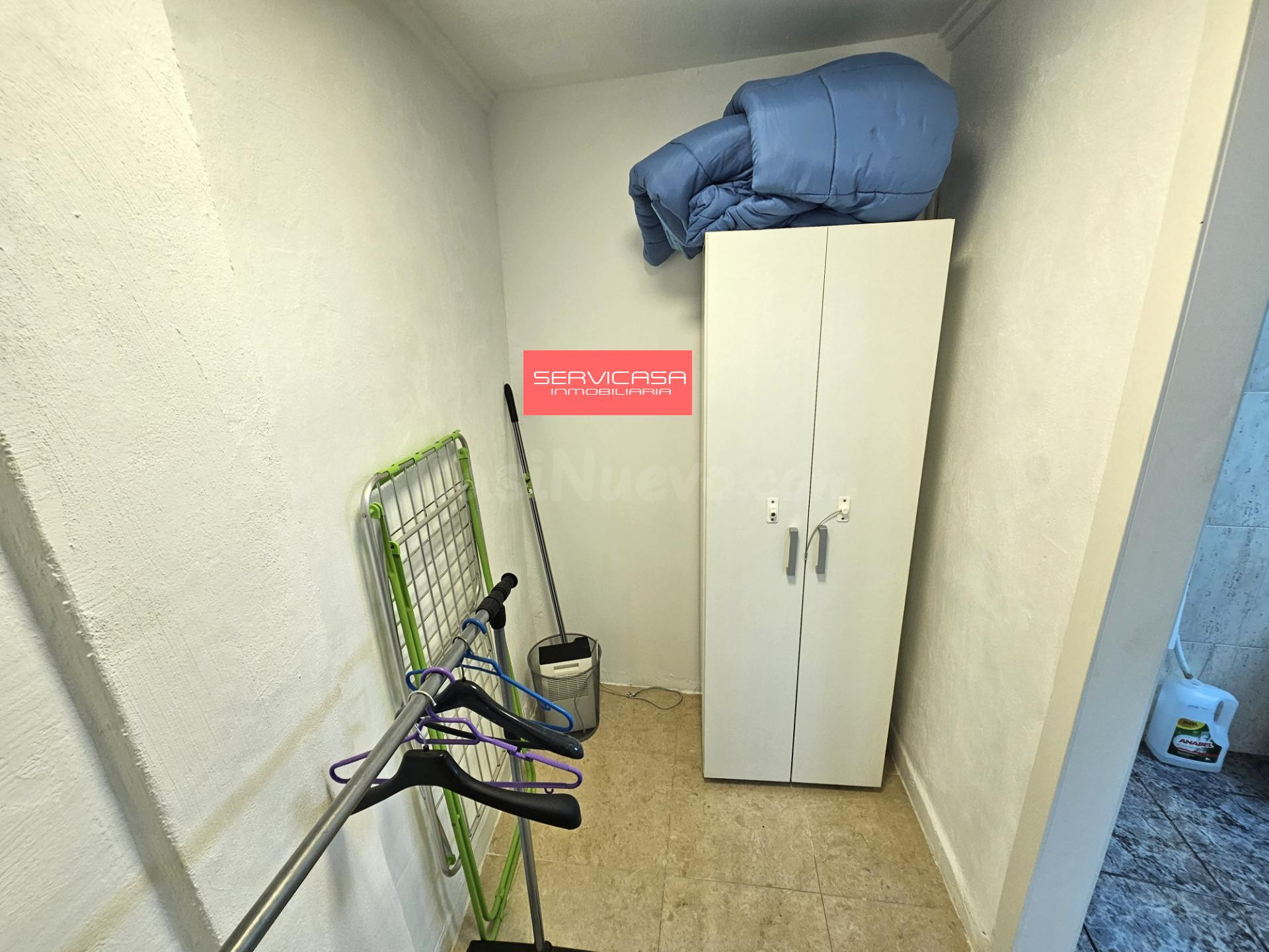 Se Vende Vivienda en Quart de Poblet - foto 5